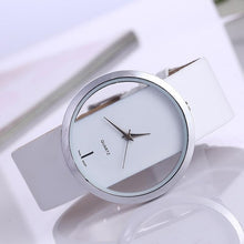 Charger l&#39;image dans la galerie, Montre VIP Design
