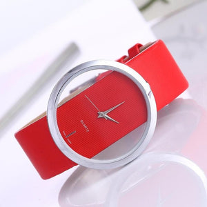 Montre VIP Design