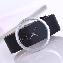 Charger l&#39;image dans la galerie, Montre VIP Design
