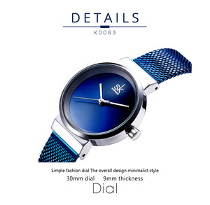 Montre Sk Pureté magique