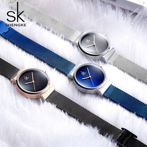Montre Sk Pureté magique