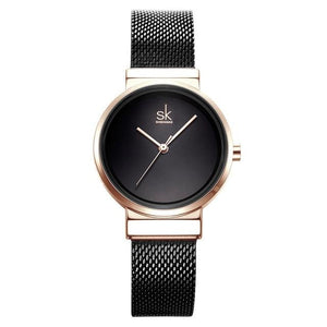 Montre Sk Pureté magique