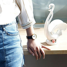 Charger l&#39;image dans la galerie, Montre Sk Old School
