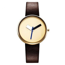 Charger l&#39;image dans la galerie, Montre Sk Old School
