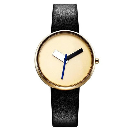 Montre Sk Old School
