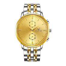 Charger l&#39;image dans la galerie, Montre Orlando Fashion
