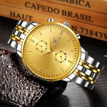 Charger l&#39;image dans la galerie, Montre Orlando Fashion
