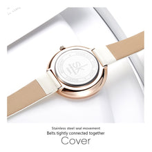 Charger l&#39;image dans la galerie, Montre Sk Minimalisme Pure
