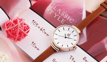 Charger l&#39;image dans la galerie, Montre Sk So Clic
