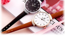 Charger l&#39;image dans la galerie, Montre Sk So Clic
