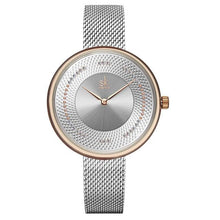 Charger l&#39;image dans la galerie, Montre Tourbillon de diamants
