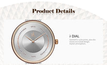 Charger l&#39;image dans la galerie, Montre Tourbillon de diamants
