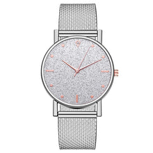 Charger l&#39;image dans la galerie, Montre Classic Fashion
