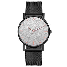 Charger l&#39;image dans la galerie, Montre Classic Fashion
