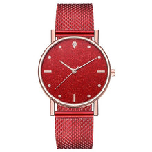Charger l&#39;image dans la galerie, Montre Classic Fashion
