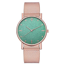 Charger l&#39;image dans la galerie, Montre Classic Fashion
