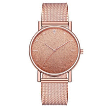 Charger l&#39;image dans la galerie, Montre Classic Fashion
