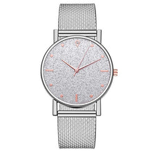 Charger l&#39;image dans la galerie, Montre Classic Fashion
