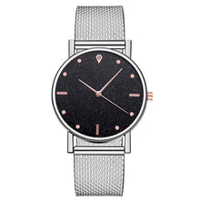 Charger l&#39;image dans la galerie, Montre Classic Fashion
