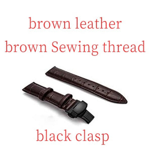 Bracelet luxe pour samsung Galaxy Gear S3 42 ou 46mm ou Galaxy Watch