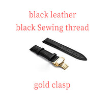 Charger l&#39;image dans la galerie, Bracelet luxe pour samsung Galaxy Gear S3 42 ou 46mm ou Galaxy Watch
