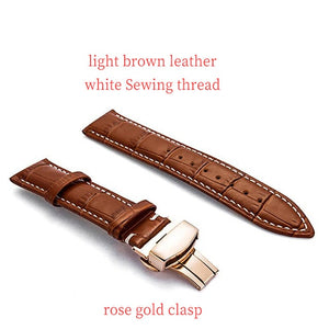 Bracelet luxe pour samsung Galaxy Gear S3 42 ou 46mm ou Galaxy Watch