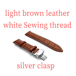 Bracelet luxe pour samsung Galaxy Gear S3 42 ou 46mm ou Galaxy Watch
