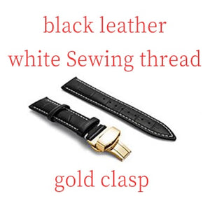 Bracelet luxe pour samsung Galaxy Gear S3 42 ou 46mm ou Galaxy Watch