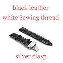 Charger l&#39;image dans la galerie, Bracelet luxe pour samsung Galaxy Gear S3 42 ou 46mm ou Galaxy Watch

