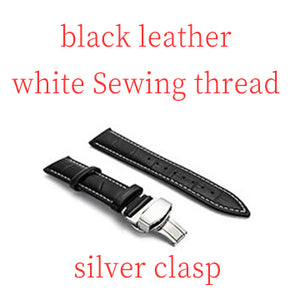 Bracelet luxe pour samsung Galaxy Gear S3 42 ou 46mm ou Galaxy Watch