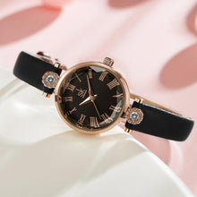 Charger l&#39;image dans la galerie, Montre Sk Habileté Classique
