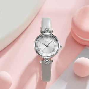 Montre Sk Habileté Classique