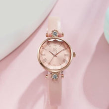 Charger l&#39;image dans la galerie, Montre Sk Habileté Classique
