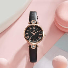 Charger l&#39;image dans la galerie, Montre Sk Habileté Classique
