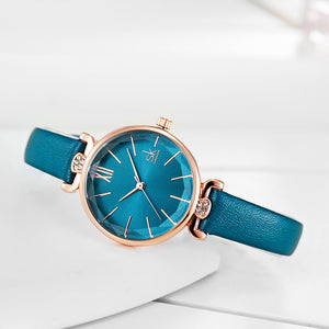 Montre Sk Puissance du temps