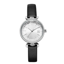 Charger l&#39;image dans la galerie, Montre Sk Puissance du temps
