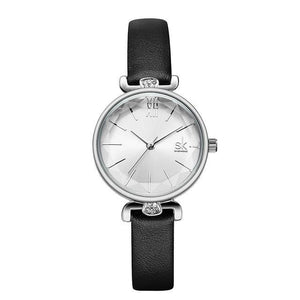 Montre Sk Puissance du temps