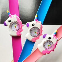 Charger l&#39;image dans la galerie, Montre Pony Style
