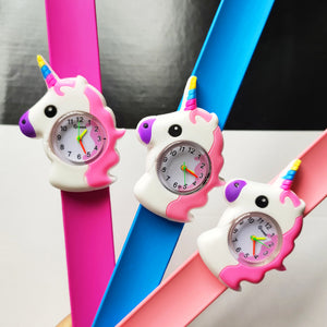 Montre Pony Style