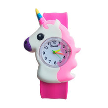 Charger l&#39;image dans la galerie, Montre Pony Style

