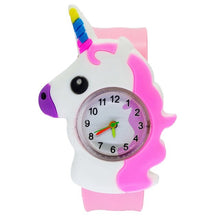 Charger l&#39;image dans la galerie, Montre Pony Style
