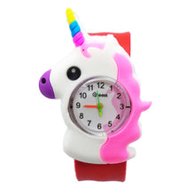 Charger l&#39;image dans la galerie, Montre Pony Style
