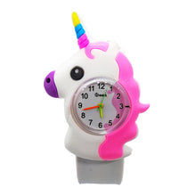 Charger l&#39;image dans la galerie, Montre Pony Style
