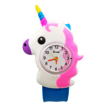Charger l&#39;image dans la galerie, Montre Pony Style
