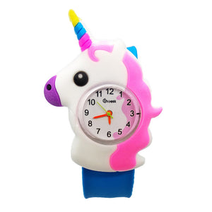 Montre Pony Style