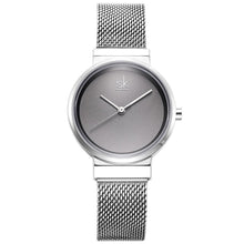 Charger l&#39;image dans la galerie, Montre Sk Simple Unity
