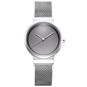 Montre Sk Simple Unity