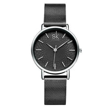 Charger l&#39;image dans la galerie, Montre Sk Simple Unity
