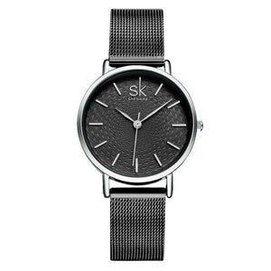 Montre Sk Simple Unity
