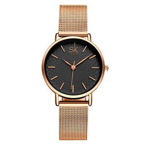 Montre Sk Simple Unity